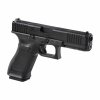 Wiatrówka Glock 17 gen5 MOS 4,5mm 3J (5.8450)